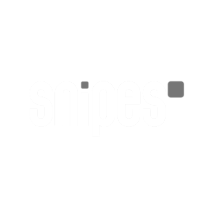 Compra ropa streetwear para hombre en SNIPES